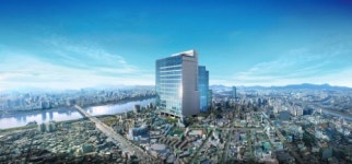 강남보다 강남이 더 가까운 ‘에이스 하이엔드 성수타워’ 분양