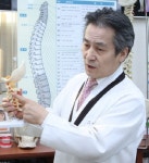틱장애, 뚜렛장애 과연 성인은 안전지대일까?