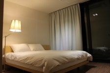 제주도펜션과 함께하는 ‘休’ 제주여행