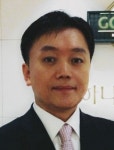 [생생 재테크] 은퇴 후 노후생활과 자산관리