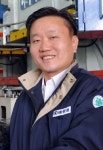 [클릭! 파워기업] 영진