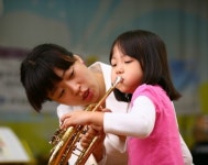 어린이를 위한 클래식 가족 음악회… ‘꾸러기음악회’