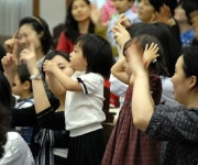 어린이를 위한 클래식 가족 음악회… ‘꾸러기음악회’