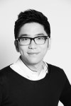 ‘5집 컴백’ 이적 “정인과의 듀엣곡, 노래방에서 부를 수 없는 곡”