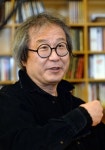 [CEO&Story] 승효상 종합건축사사무소 이로재 대표
