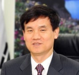 권익위 20일부터 전북 3곳서 이동신문고