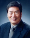 [2013 중소기업품질대상] 영일유리공업(주)