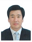 피에이티경기신천 | [2013 중소기업품질대상] (주)피에이티