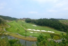 [2013 중소기업품질대상] 킹스데일(주)