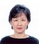 [2013 중소기업품질대상] 킹스데일(주)