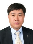 [2013 중소기업품질대상] 영진산업(주)