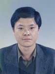 [2013 중소기업품질대상] ㈜서울창호