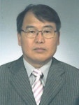 [2013 중소기업품질대상] (주)티케이비