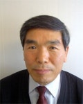 [2013 중소기업품질대상] (주)보령건설