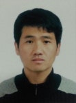 [2013 중소기업품질대상] (주)한빛엔지니어링