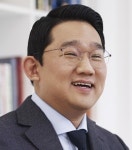 [2013 중소기업품질대상] 도부라이프텍(주)