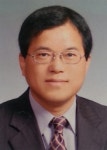 우리민산림개발 | [2013 중소기업품질대상] (주)전남산림개발공사