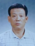 [2013 중소기업품질대상] (주)하이얏트샘물