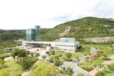 경인교대 2014학년도 교육전문대학원 석박사 과정 신입생 모집