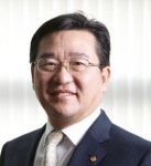 동북아 석화산업, 북미·중동과 협력이 생존 열쇠