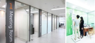 [지식산업센터 사무실 임대 틈새시장 노려볼까] 투자 수익률 연 7.6%는 거뜬… 노후대비 딱이네