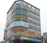 [추천 알짜물건] 문정동 다세대 20억원 外
