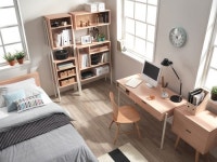 [2013 서경베스트 히트상품] 리바트, 이즈마인 토스트 시리즈