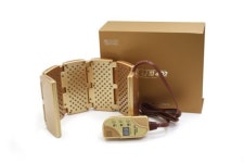 [2013 서경베스트 히트상품] 하이리빙, 라파 402골드