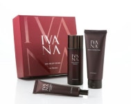 이바나페이셜링클에센스