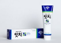 [2013 서경베스트 히트상품] 동화약품, 잇치
