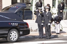 [2013 서경베스트 히트상품] 보람상조, 프리미엄 490