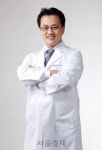 추위에 쑤시는 무릎, 손상된 연골 복원하여 치료한다