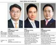 [에셋플러스] 주식 비중 40~50% 수준으로 늘려라