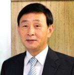 한우물 전략으로 불황 정면 돌파했어요