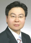 [알기 쉬운 생활법률] 전산장애로 인한 손해배상 청구
