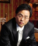 경남오페라단 라 트라비아타 대한민국 오페라대상 영예