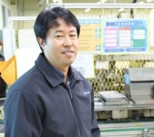 [혁신이 기업 키운다] <1> 조이테크
