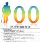 75세 돼도 저렴하게 실손보험 들수있다