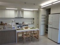 일산 아파트 전세, 안전하고 저렴한 일산 탄현역 두산위브더제니스가 인기