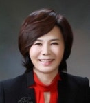 서울 중소 상공인 목소리 가감없이 전달