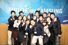 [사람이 미래다] 삼성, 사내교육 지역전문가·MBA 통해 인재 양성