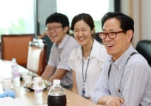 경기도 브라운 백 미팅 아시나요