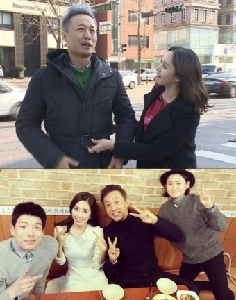 정준하 다이어트, 현재 80kg대 진입… 몰라보게 날씬해진 모습에 ‘대단하다’