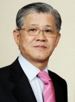 최신원 SKC 회장, SK네트웍스 주식 7만2000주 장내 매수