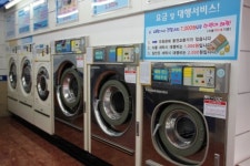 [창업CEO] 한정남 월드크리닝 대표