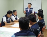 [2013 중소기업경영대상] (주)경일