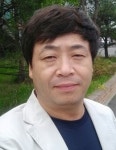 [2013 중소기업경영대상] (주)피티에스