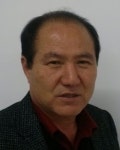 [2013 중소기업경영대상] (주)우리식자재