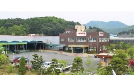 [2013 중소기업 경영대상] 다원체어스