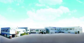 [2013 중소기업 경영대상] 주광정밀